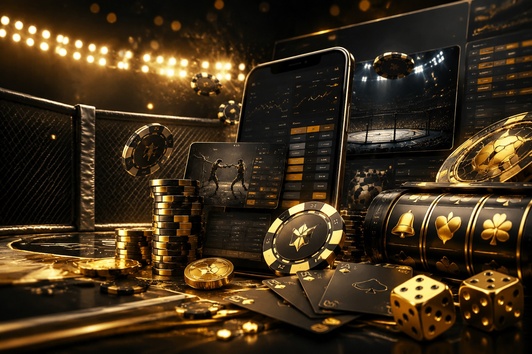 8xbat
